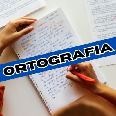 Acentuação na língua portuguesa - língua portuguesa - ortografia descomplicada: tudo o que você precisa para escrever bem - capa 5 - língua portuguesa